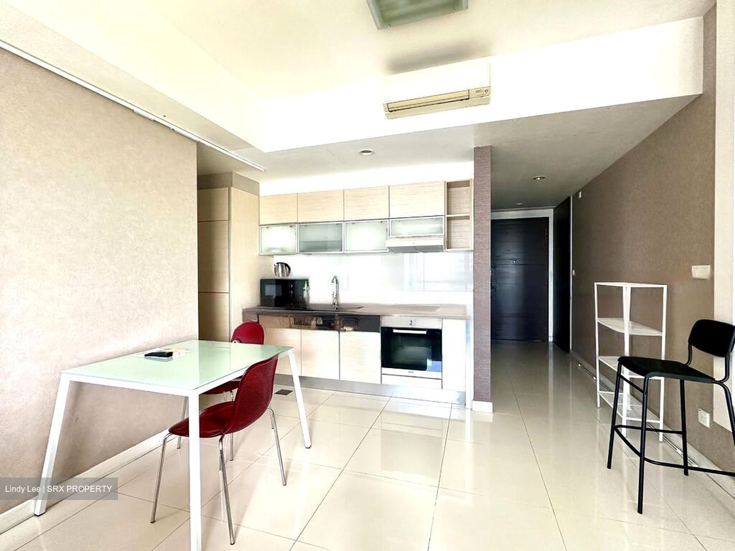 The Sail @ Marina Bay (D1), Apartment #460454751